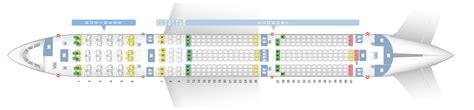 airbus a350 900 bester sitzplatz.